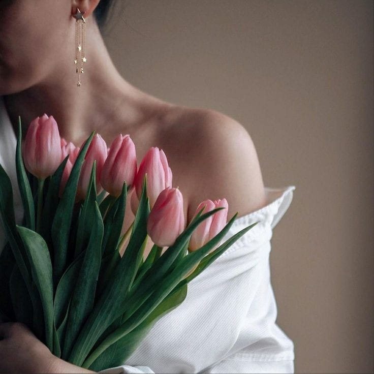 Iozefina Vizitiu Gajim