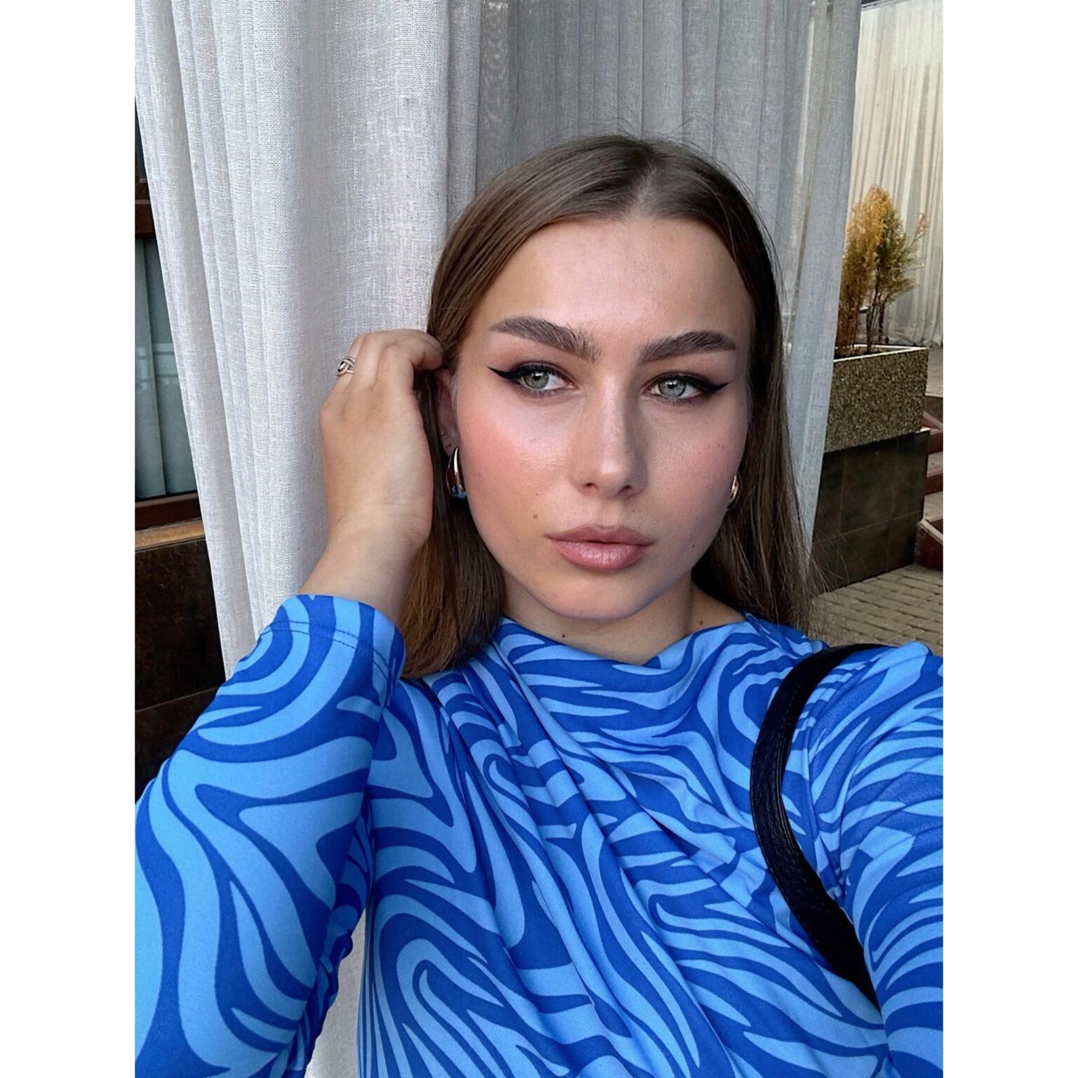 Iozefina Vizitiu Gajim