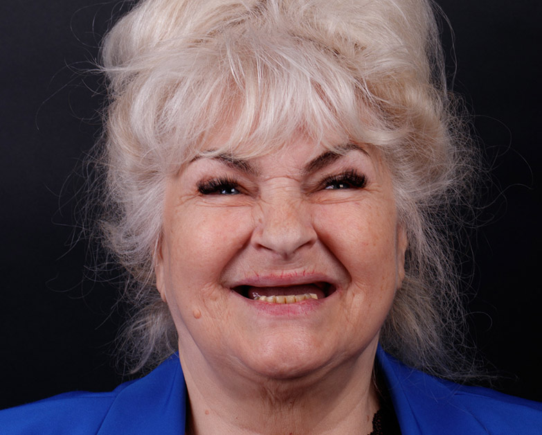 Dr Romaniuc