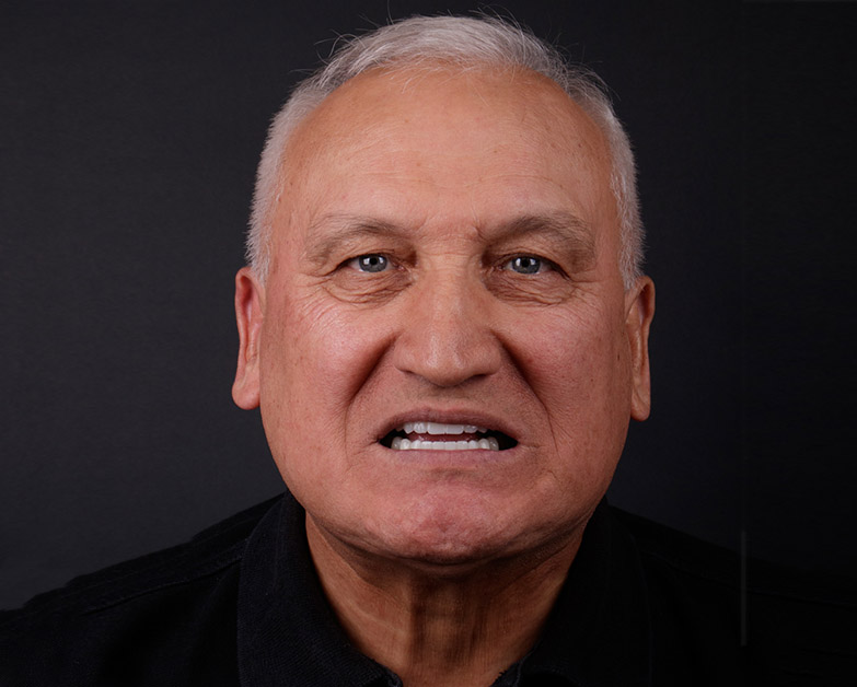 Dr Romaniuc