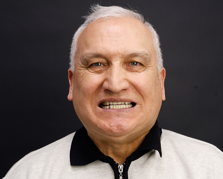 Dr Romaniuc