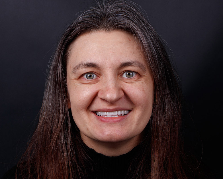 Dr Romaniuc