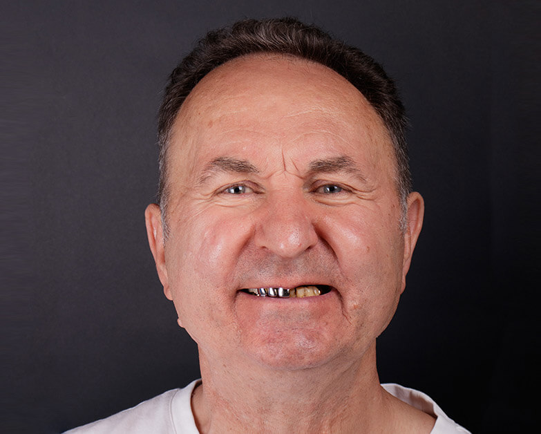 Dr Romaniuc
